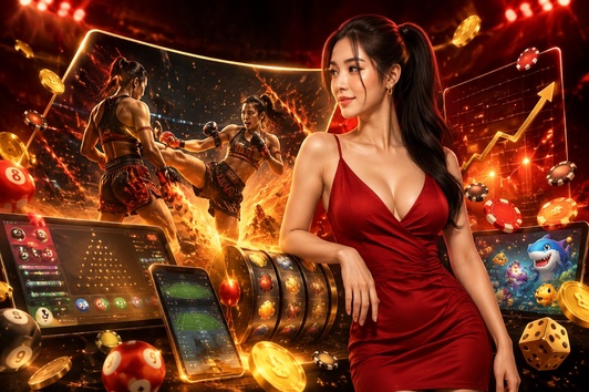 zk666