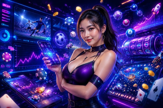 zk666